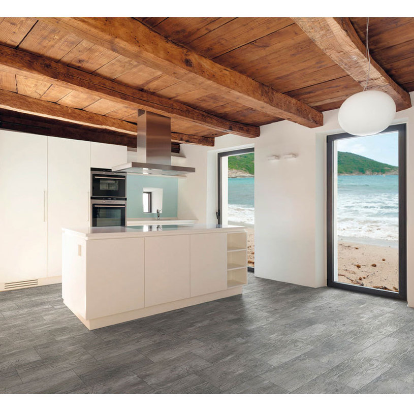 ГРАНИТОГРЕС RADICE GRIGIO N 31X62 1.54^ ГРАНИТОГРЕС RADICE GRIGIO N 31X62 1.54^