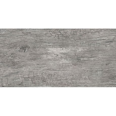 ГРАНИТОГРЕС MOMASTELA RADICE GRIGIO N 31X62 CM ГРАНИТОГРЕС MOMASTELA RADICE GRIGIO N 31X62 CM