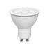 &LED КРУШКА GU10 9W 3K VIVA &LED КРУШКА GU10 9W 3K VIVA