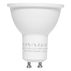LED КРУШКА GU10 9W 64K VIVA LED КРУШКА GU10 9W 64K VIVA