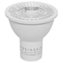 LED КРУШКА GU10 9W 64K VIVA LED КРУШКА GU10 9W 64K VIVA