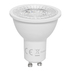 LED КРУШКА GU10 9W 64K VIVA LED КРУШКА GU10 9W 64K VIVA