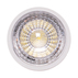 LED КРУШКА GU10 9W 64K VIVA LED КРУШКА GU10 9W 64K VIVA