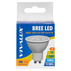 LED КРУШКА GU10 9W 64K VIVA LED КРУШКА GU10 9W 64K VIVA