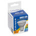 LED КРУШКА GU10 9W 64K VIVA LED КРУШКА GU10 9W 64K VIVA