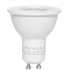 LED КРУШКА GU10 9W 64K VIVA LED КРУШКА GU10 9W 64K VIVA