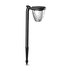 LED СОЛАРНА ГР. ЛАМПА 3-6К IP54 OPTONICA LED СОЛАРНА ГР. ЛАМПА 3-6К IP54 OPTONICA