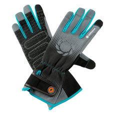 GARDENA РЪКАВИЦИ ЗА БОДЛ РАСТ М 11540-20 GARDENA РЪКАВИЦИ ЗА БОДЛ РАСТ М 11540-20