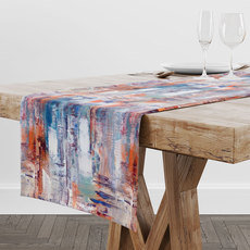 **ТИШЛАЙФЕР COMP01 40X140 СМ **ТИШЛАЙФЕР COMP01 40X140 СМ