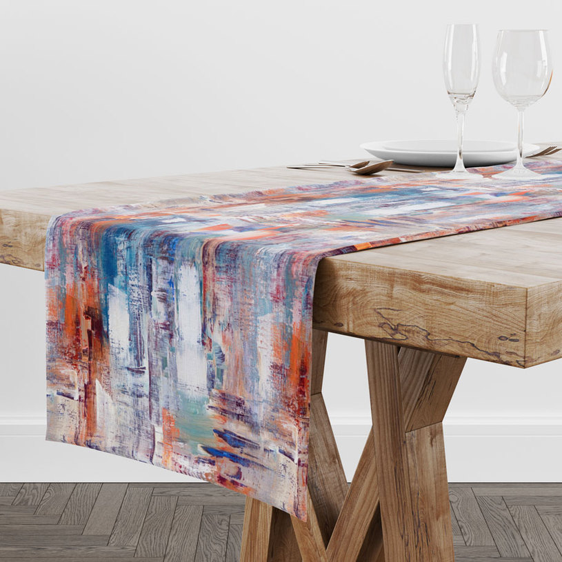 **ТИШЛАЙФЕР COMP01 40X140 СМ **ТИШЛАЙФЕР COMP01 40X140 СМ