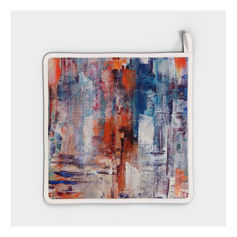 **К-Т РЪКАВИЦА И РЪКОХВАТКА COMP 01 **К-Т РЪКАВИЦА И РЪКОХВАТКА COMP 01