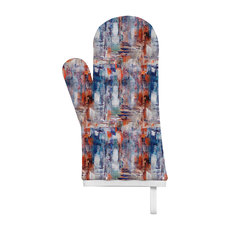 **К-Т РЪКАВИЦА И РЪКОХВАТКА COMP 01 **К-Т РЪКАВИЦА И РЪКОХВАТКА COMP 01