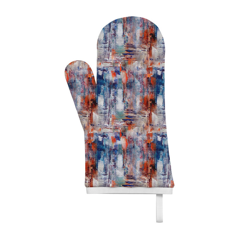 **К-Т РЪКАВИЦА И РЪКОХВАТКА COMP 01 **К-Т РЪКАВИЦА И РЪКОХВАТКА COMP 01