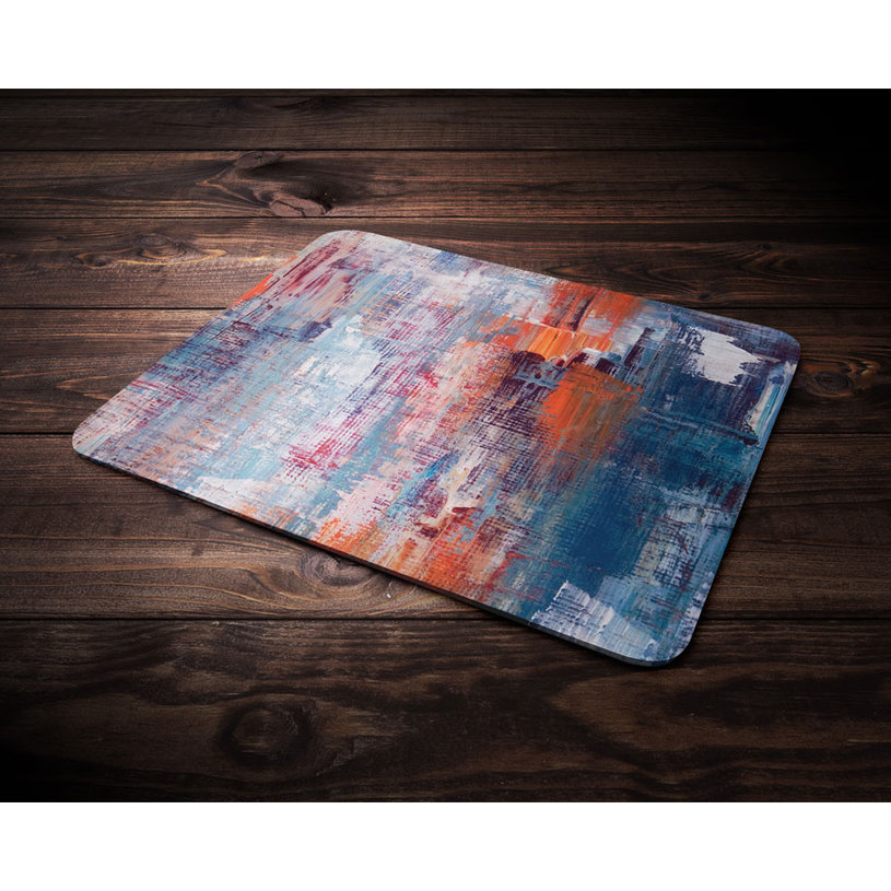 **ПОДЛОЖКА ЗА СЕРВИРАНЕ PVC 45X30 COMP01 **ПОДЛОЖКА ЗА СЕРВИРАНЕ PVC 45X30 COMP01