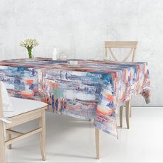 **#ПОКРИВКА 140X180 СМ COMP 01 **#ПОКРИВКА 140X180 СМ COMP 01