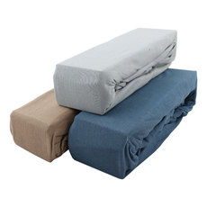 ЧАРШАФ С ЛАСТИК 100X200 CM PREMIUM МИКС ЧАРШАФ С ЛАСТИК 100X200 CM PREMIUM МИКС