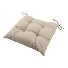 ВЪЗГЛАВНИЦА ЗА СТОЛ ЛОНЕТА 40Х40 БЕЖ ВЪЗГЛАВНИЦА ЗА СТОЛ ЛОНЕТА 40Х40 БЕЖ