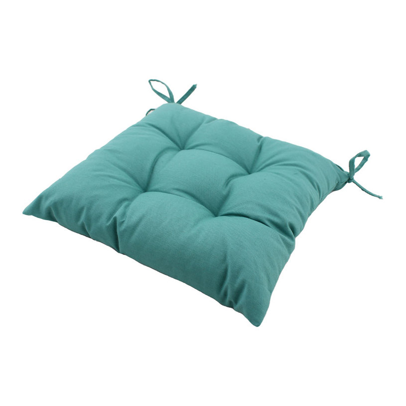 ВЪЗГЛАВНИЦА ЗА СТОЛ ЛОНЕТА 40Х40 АКВА ВЪЗГЛАВНИЦА ЗА СТОЛ ЛОНЕТА 40Х40 АКВА