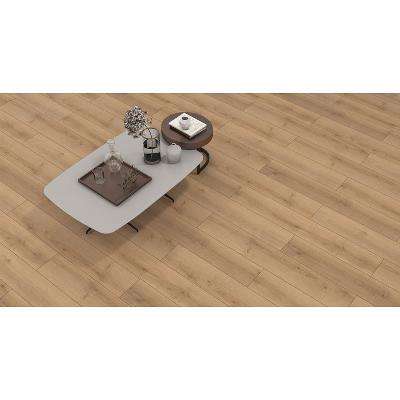 ЛАМ FLOORPAN ДЪБ КАНЬОН KT405 8/AC4 V4 ЛАМ FLOORPAN ДЪБ КАНЬОН KT405 8/AC4 V4