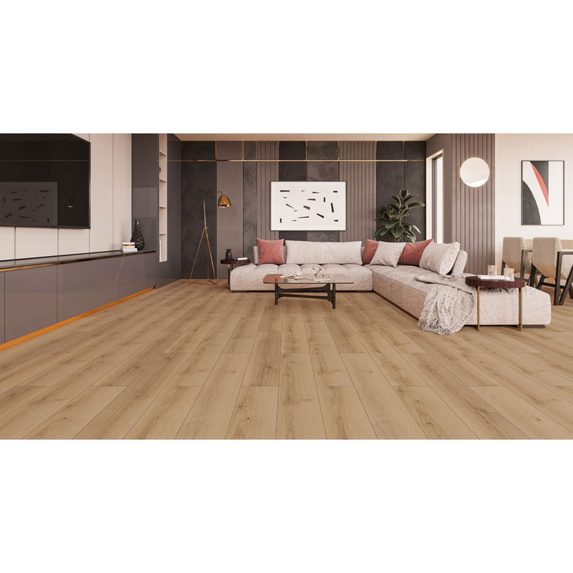 ЛАМ FLOORPAN ДЪБ КАНЬОН KT405 8/AC4 V4 ЛАМ FLOORPAN ДЪБ КАНЬОН KT405 8/AC4 V4