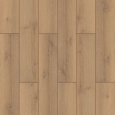 ЛАМИНИРАН ПАРКЕТ KASTAMONU ДЪБ КАНЬОН KT405, 8.00 мм, 32/AC4, WOODVISION ЛАМИНИРАН ПАРКЕТ KASTAMONU ДЪБ КАНЬОН KT405, 8.00 мм, 32/AC4, WOODVISION