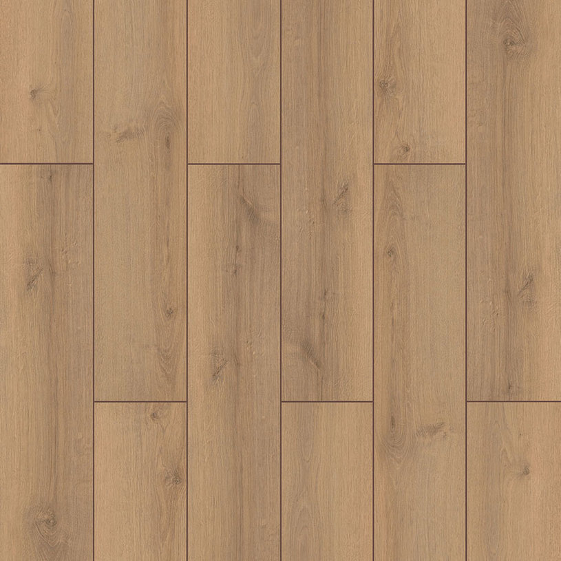 ЛАМ FLOORPAN ДЪБ КАНЬОН KT405 8/AC4 V4 ЛАМ FLOORPAN ДЪБ КАНЬОН KT405 8/AC4 V4