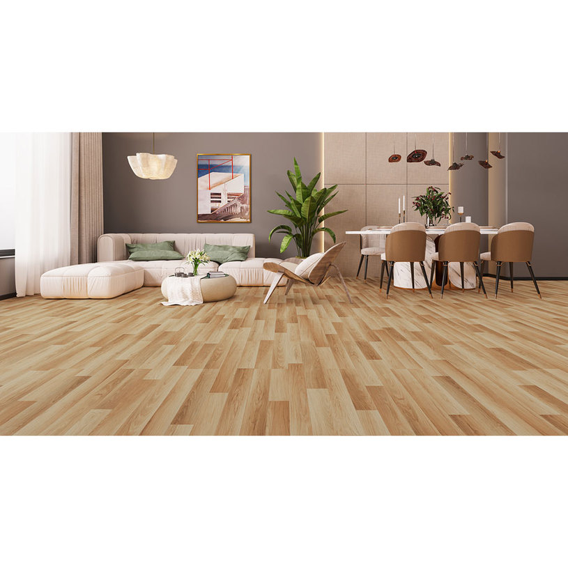 ЛАМ FLOORPAN ДЪБ ХЕЛЕНА KT702 7/АС3 ЛАМ FLOORPAN ДЪБ ХЕЛЕНА KT702 7/АС3