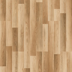 ЛАМИНИРАН ПАРКЕТ KASTAMONU ДЪБ ХЕЛЕНА KT702, 7.00 мм, 31/AC3 ЛАМИНИРАН ПАРКЕТ KASTAMONU ДЪБ ХЕЛЕНА KT702, 7.00 мм, 31/AC3