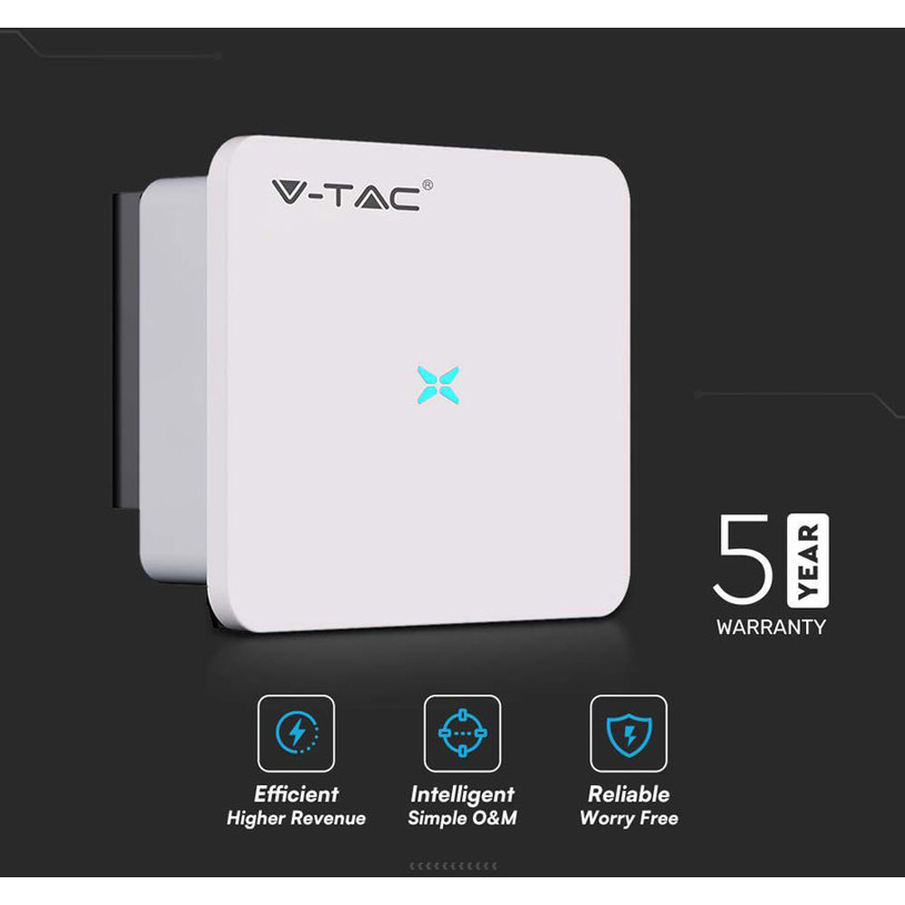 #СОЛАРЕН МРЕЖОВ ТРИФАЗЕН ИНВЕРТОР 30KW #СОЛАРЕН МРЕЖОВ ТРИФАЗЕН ИНВЕРТОР 30KW