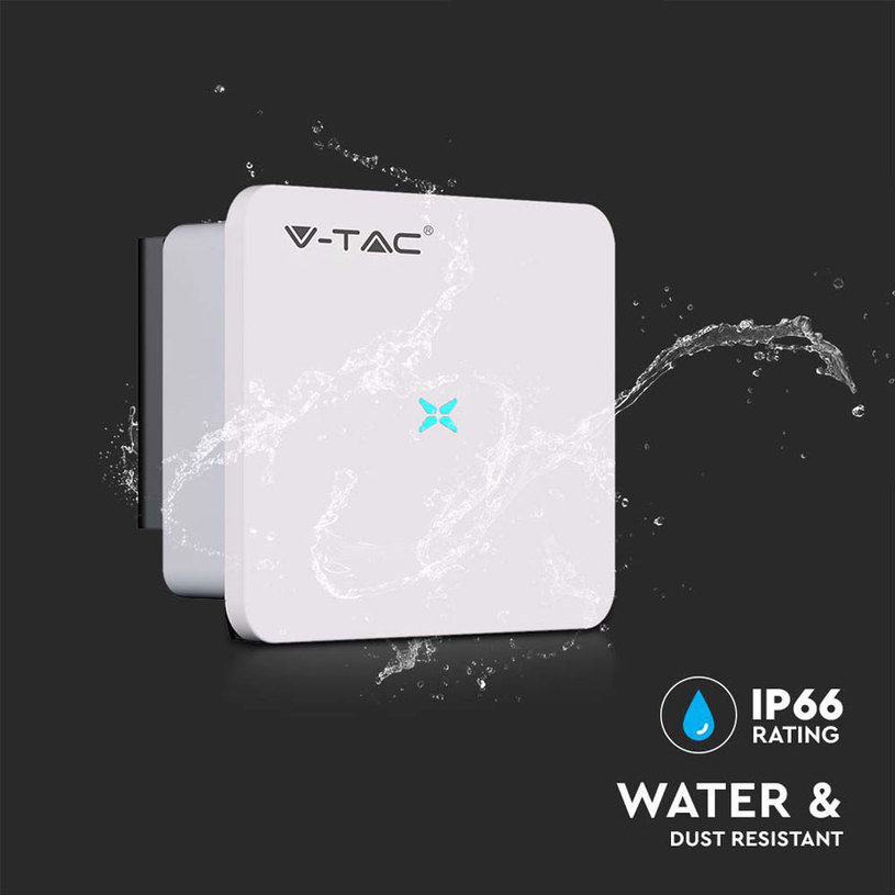 #СОЛАРЕН МРЕЖОВ ТРИФАЗЕН ИНВЕРТОР 30KW #СОЛАРЕН МРЕЖОВ ТРИФАЗЕН ИНВЕРТОР 30KW