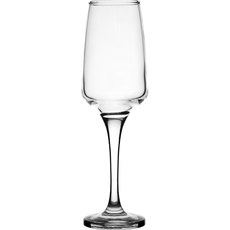 ЧАША ЗА ШАМПАНСКО 1 БР 220 ML KING ЧАША ЗА ШАМПАНСКО 1 БР 220 ML KING