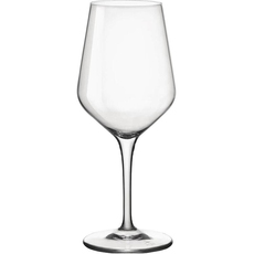 &ЧАША ЗА БЯЛО ВИНО 350 ML 6БР ELECTRA S &ЧАША ЗА БЯЛО ВИНО 350 ML 6БР ELECTRA S