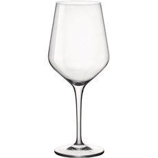 &ЧАША ЗА ЧЕРВЕНО ВИНО 440ML 6БР ELECTRA &ЧАША ЗА ЧЕРВЕНО ВИНО 440ML 6БР ELECTRA