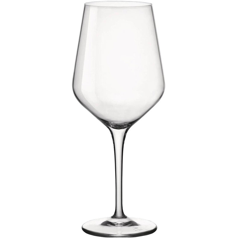 &ЧАША ЗА ЧЕРВЕНО ВИНО 440ML 6БР ELECTRA &ЧАША ЗА ЧЕРВЕНО ВИНО 440ML 6БР ELECTRA