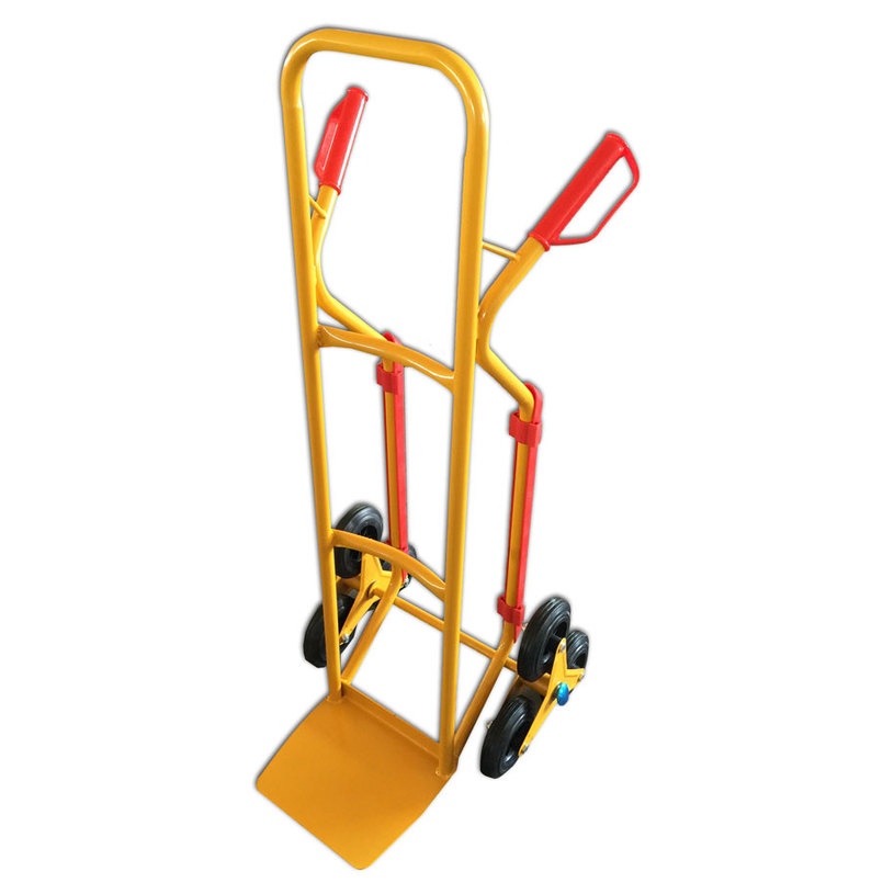 ТОВ.КОЛИЧКА ЗА ИЗКАЧВАНЕ НА СТЪЛБИ 200КГ ТОВ.КОЛИЧКА ЗА ИЗКАЧВАНЕ НА СТЪЛБИ 200КГ