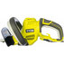 RYOBI ХРАСТОРЕЗ RHT5150 500W, 50 cм RYOBI ХРАСТОРЕЗ RHT5150 500W, 50 cм