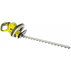 RYOBI ХРАСТОРЕЗ RHT5150 500W, 50 cм RYOBI ХРАСТОРЕЗ RHT5150 500W, 50 cм