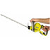 RYOBI ХРАСТОРЕЗ RHT5150 500W, 50 cм RYOBI ХРАСТОРЕЗ RHT5150 500W, 50 cм