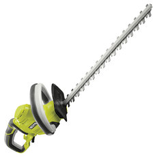 RYOBI ХРАСТОРЕЗ RHT5150 500W, 50 cм RYOBI ХРАСТОРЕЗ RHT5150 500W, 50 cм