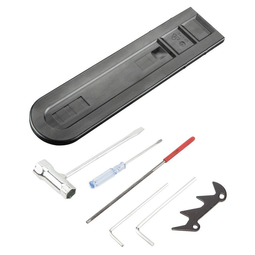 GRAPHITE БЕНЗИНОВ МОТ. ТРИОН 2.0KW, 45СМ GRAPHITE БЕНЗИНОВ МОТ. ТРИОН 2.0KW, 45СМ