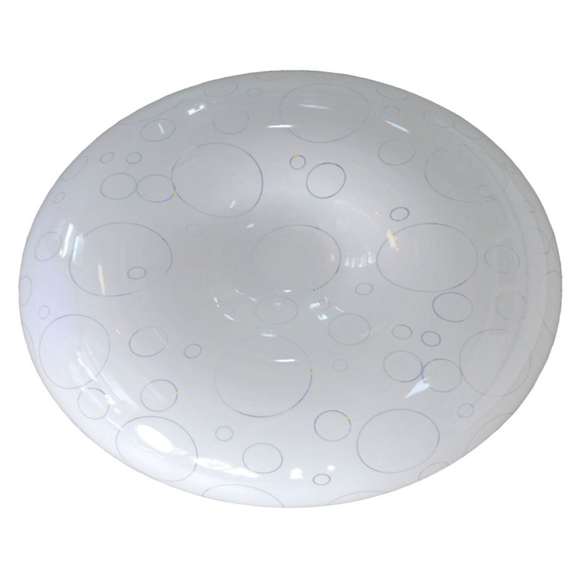 LED ПЛАФОН SLIM 18W 45K D-IL LED ПЛАФОН SLIM 18W 45K D-IL