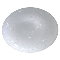 LED ПЛАФОН 28W 4500K D-IL SLIM LED ПЛАФОН 28W 4500K D-IL SLIM