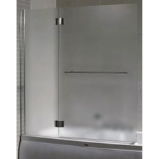 ПАРАВАН ЗА ВАНА 126X140 L INTER CERAMIC 112 DF L ПАРАВАН ЗА ВАНА 126X140 L INTER CERAMIC 112 DF L