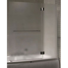 ПАРАВАН ЗА ВАНА 126X140 R INTER CERAMIC S112DF R ПАРАВАН ЗА ВАНА 126X140 R INTER CERAMIC S112DF R