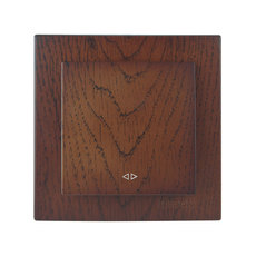 КЛЮЧ КРЪСТАТ ОРЕХ ALEGRA КЛЮЧ КРЪСТАТ ОРЕХ ALEGRA