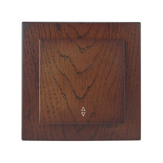 КЛЮЧ ДЕВИАТОРЕН ОРЕХ ALEGRA КЛЮЧ ДЕВИАТОРЕН ОРЕХ ALEGRA