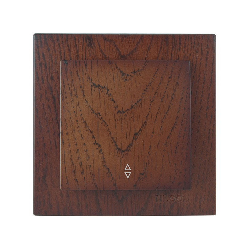 КЛЮЧ ДЕВИАТОРЕН ОРЕХ ALEGRA КЛЮЧ ДЕВИАТОРЕН ОРЕХ ALEGRA