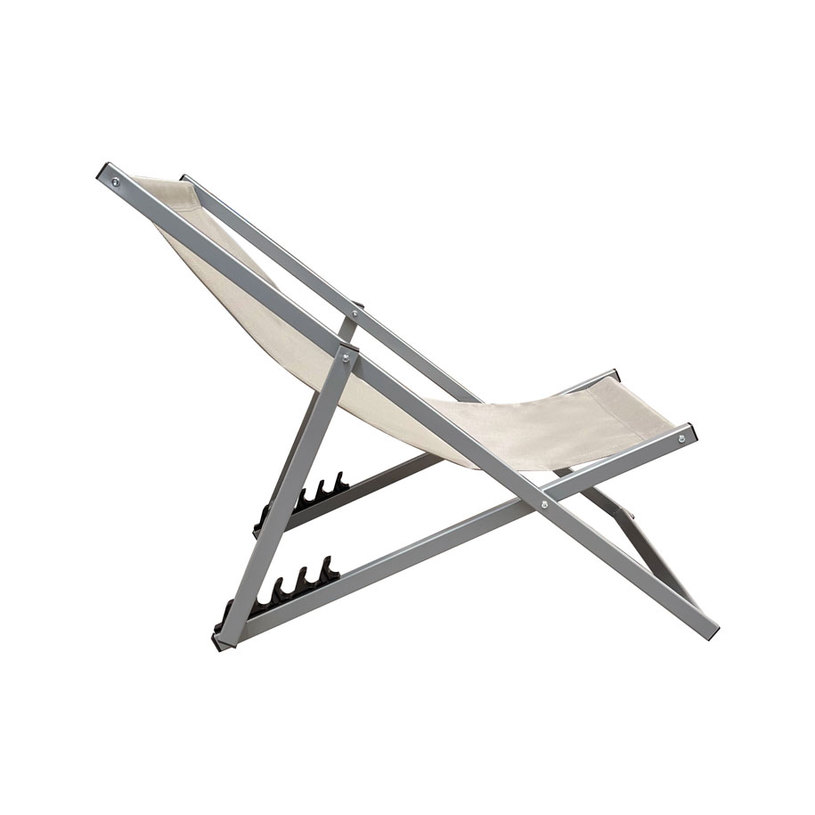 ГРАДИНСКИ СТОЛ 102х60х86cm TAUPE ГРАДИНСКИ СТОЛ 102х60х86cm TAUPE