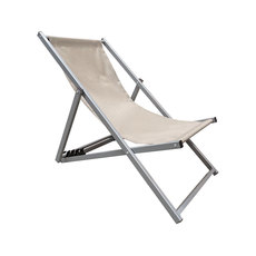 ГРАДИНСКИ СТОЛ 102х60х86cm TAUPE ГРАДИНСКИ СТОЛ 102х60х86cm TAUPE