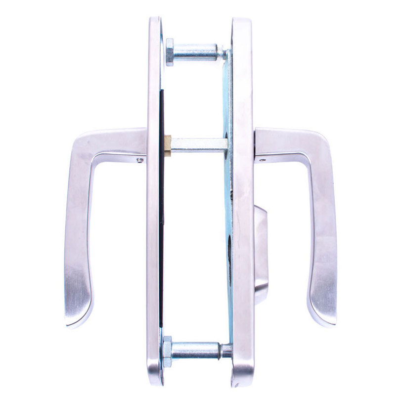 ДРЪЖКА ASTRA ШИЛД PY 70 ММ INOX ДРЪЖКА ASTRA ШИЛД PY 70 ММ INOX